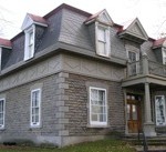 Metal Roof by Advanced Roofing and Exteriors Metal Roof by Advanced Roofing and Exteriors