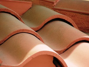 asphalt shingle roof asphalt shingle roof